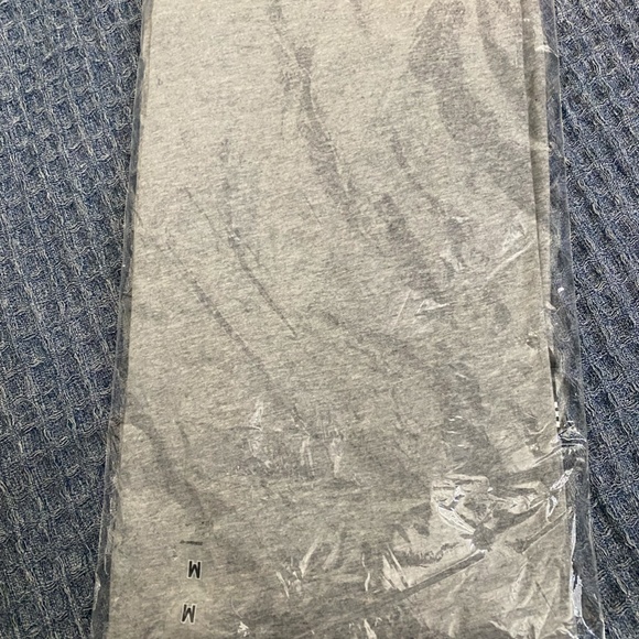 NWT Uniqlo Manga UT x Gegege no Kitaro Short Sleeve Graphic T-Shirt Size M - Picture 7 of 7